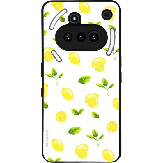 Sonique ���� Fruit Series ��� Nothing Phone 3a ������ 01