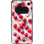 Sonique ���� Fruit Series ��� Nothing Phone 3a ������