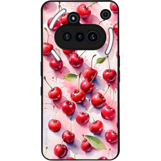 Sonique ���� Fruit Series ��� Nothing Phone 3a ������
