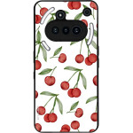 Sonique ���� Fruit Series ��� Nothing Phone 3a ������ 01