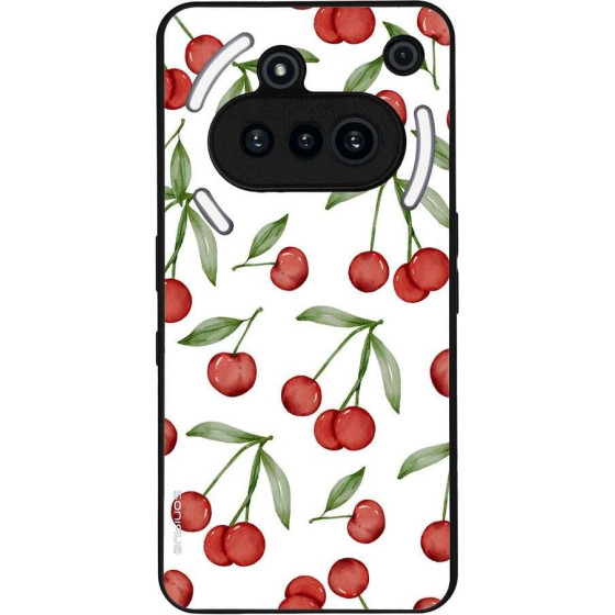 Sonique ���� Fruit Series ��� Nothing Phone 3a ������ 01