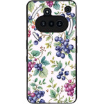 Sonique ���� Fruit Series ��� Nothing Phone 3a �������