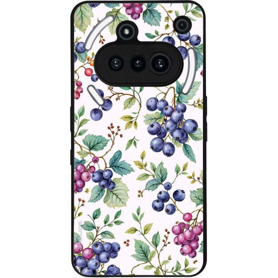 Sonique ���� Fruit Series ��� Nothing Phone 3a �������