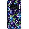 Sonique ���� Fruit Series ��� Nothing Phone 3a ������� 01