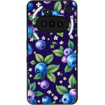 Sonique ���� Fruit Series ��� Nothing Phone 3a ������� 01