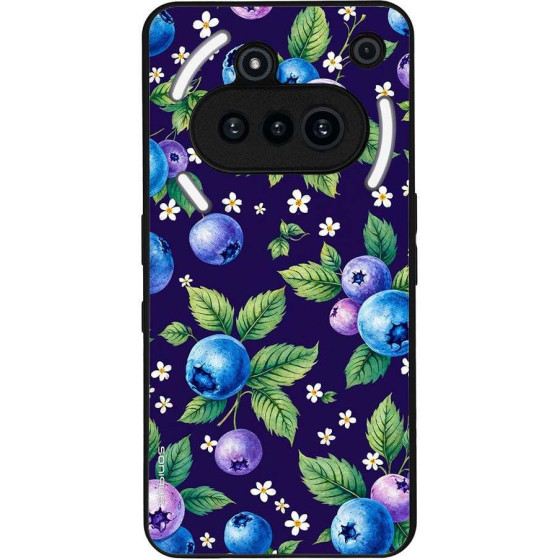 Sonique ���� Fruit Series ��� Nothing Phone 3a ������� 01