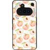 Sonique ���� Fruit Series ��� Nothing Phone 3a ��������