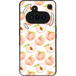 Sonique ���� Fruit Series ��� Nothing Phone 3a ��������