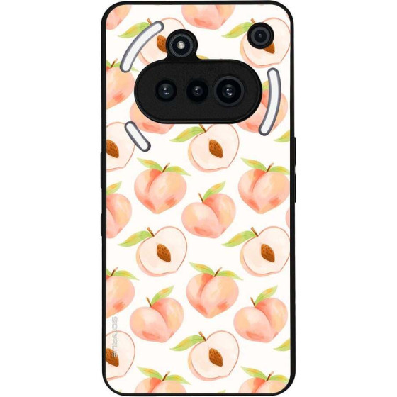 Sonique ���� Fruit Series ��� Nothing Phone 3a ��������