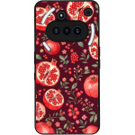 Sonique ���� Fruit Series ��� Nothing Phone 3a ����