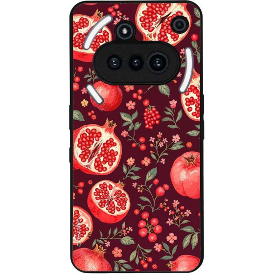 Sonique ���� Fruit Series ��� Nothing Phone 3a ����