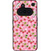 Sonique ���� Fruit Series ��� Nothing Phone 3a �������