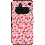 Sonique ���� Fruit Series ��� Nothing Phone 3a �������