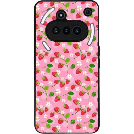 Sonique ���� Fruit Series ��� Nothing Phone 3a �������