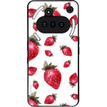 Sonique ���� Fruit Series ��� Nothing Phone 3a ������� 01