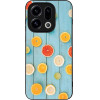 Sonique ���� Fruit Series ��� Oppo Find X9 5G �����������