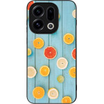 Sonique ���� Fruit Series ��� Oppo Find X9 5G �����������
