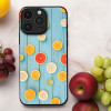 Sonique ���� Fruit Series ��� Oppo Find X9 5G �����������