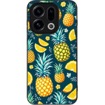 Sonique ���� Fruit Series ��� Oppo Find X9 5G ������