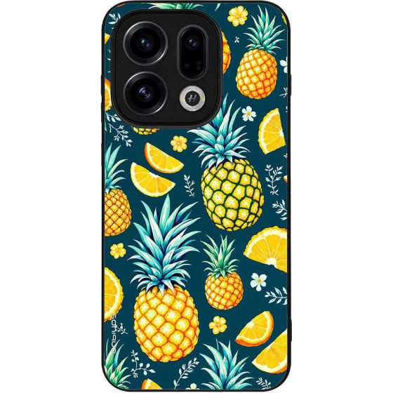 Sonique ���� Fruit Series ��� Oppo Find X9 5G ������