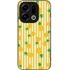 Sonique ���� Fruit Series ��� Oppo Find X9 5G ������ 01