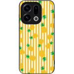 Sonique ���� Fruit Series ��� Oppo Find X9 5G ������ 01