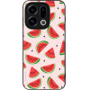 Sonique ���� Fruit Series ��� Oppo Find X9 5G ��������