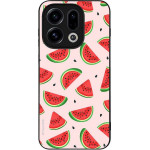 Sonique ���� Fruit Series ��� Oppo Find X9 5G ��������