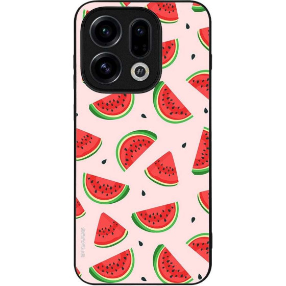 Sonique ���� Fruit Series ��� Oppo Find X9 5G ��������