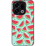 Sonique ���� Fruit Series ��� Oppo Find X9 5G �������� 01
