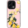 Sonique ���� Fruit Series ��� Oppo Find X9 5G ������