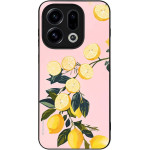 Sonique ���� Fruit Series ��� Oppo Find X9 5G ������