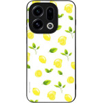Sonique ���� Fruit Series ��� Oppo Find X9 5G ������ 01