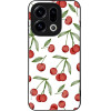 Sonique ���� Fruit Series ��� Oppo Find X9 5G ������ 01