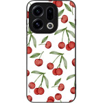 Sonique ���� Fruit Series ��� Oppo Find X9 5G ������ 01
