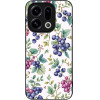 Sonique ���� Fruit Series ��� Oppo Find X9 5G �������