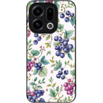 Sonique ���� Fruit Series ��� Oppo Find X9 5G �������