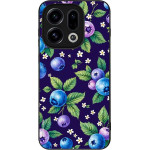 Sonique ���� Fruit Series ��� Oppo Find X9 5G ������� 01