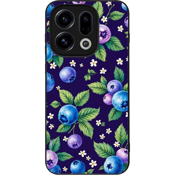 Sonique ���� Fruit Series ��� Oppo Find X9 5G ������� 01