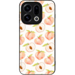 Sonique ���� Fruit Series ��� Oppo Find X9 5G ��������