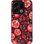 Sonique ���� Fruit Series ��� Oppo Find X9 5G ����