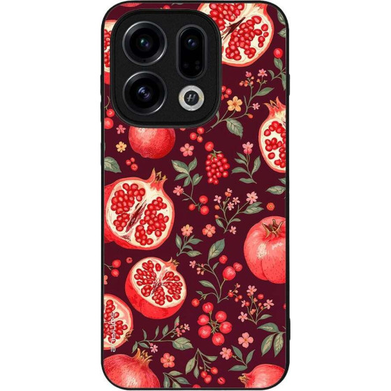 Sonique ���� Fruit Series ��� Oppo Find X9 5G ����