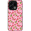 Sonique ���� Fruit Series ��� Oppo Find X9 5G �������