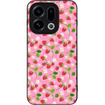 Sonique ���� Fruit Series ��� Oppo Find X9 5G �������