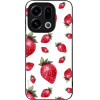 Sonique ���� Fruit Series ��� Oppo Find X9 5G ������� 01
