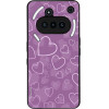 Sonique ���� Heart Series ��� Nothing Phone 3a �������