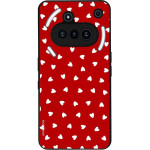 Sonique ���� Heart Series ��� Nothing Phone 3a �������