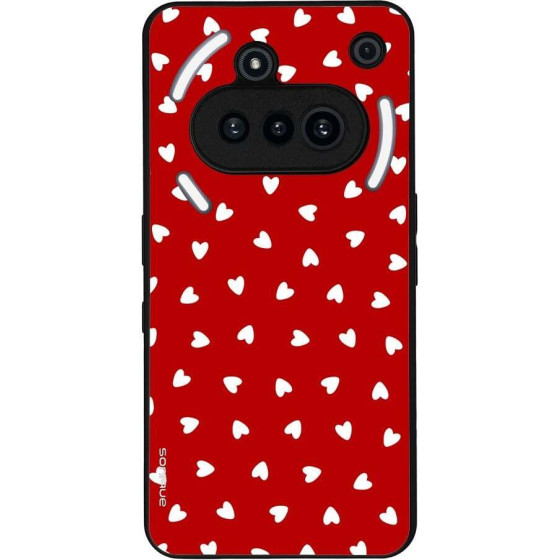 Sonique ���� Heart Series ��� Nothing Phone 3a �������