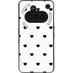 Sonique ���� Heart Series ��� Nothing Phone 3a �����