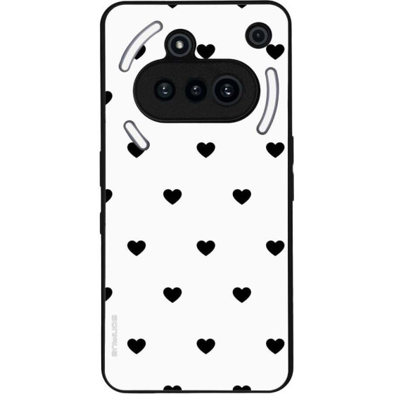 Sonique ���� Heart Series ��� Nothing Phone 3a �����